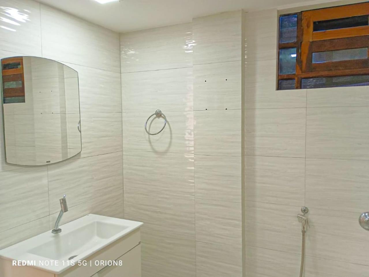 Patio Caicara, Hospedagem, Eventos , Recepcoes Paranagua Ngoại thất bức ảnh