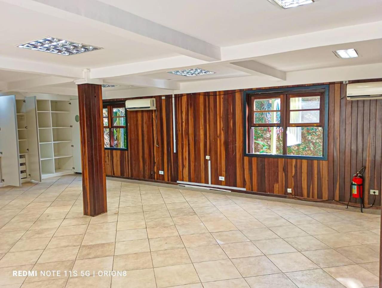 Patio Caicara, Hospedagem, Eventos , Recepcoes Paranagua Ngoại thất bức ảnh