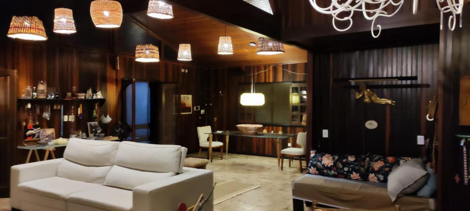 Patio Caicara, Hospedagem, Eventos , Recepcoes Paranagua Ngoại thất bức ảnh